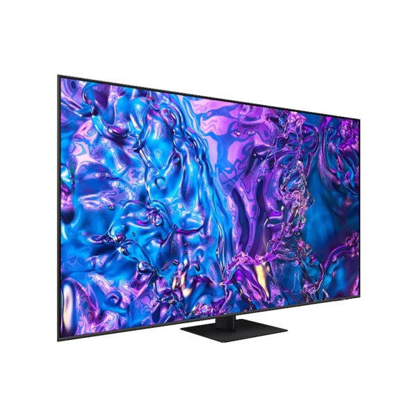 SAMSUNG QA85Q70DAKXXA 85" QLED 4K TIZEN OS SMART TV