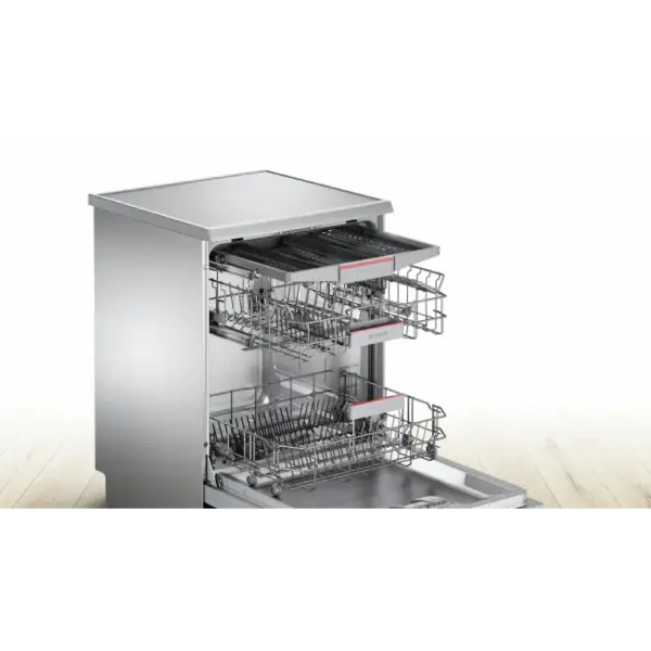 BOSCH SMS46N100 DISHWASHER Masons