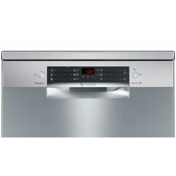 BOSCH SMS46N100 DISHWASHER Masons