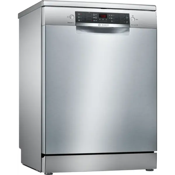 BOSCH SMS46N100 DISHWASHER Masons