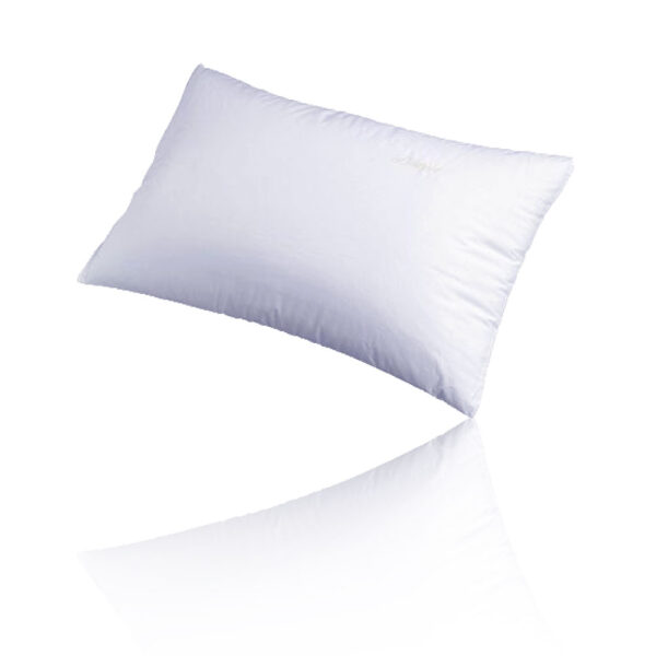 SIMMONS POCKET PILLOW MEDIUM/FIRM Masons