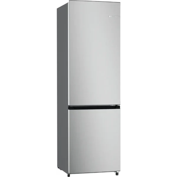 BOSCH KGV33NL1AZ FREE STANDING FRIDGE FREEZER