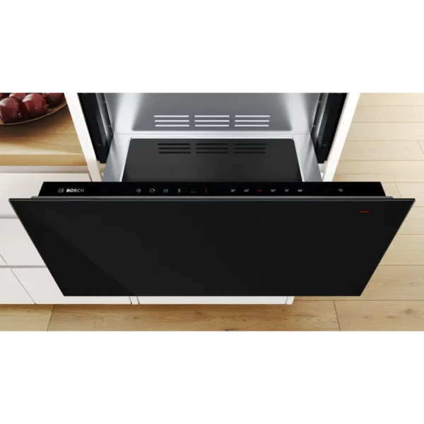 BOSCH BID7101B1 WARMER DRAWER - Image 2