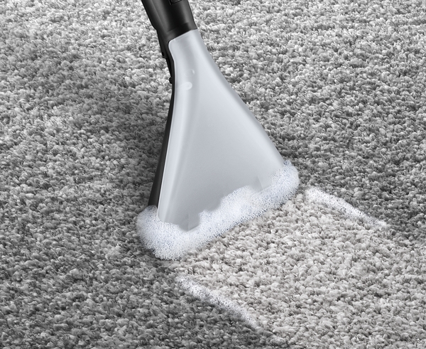 BOSCH BWD420HYG WET & DRY VACUUM CLEANER 7 BOSCH BWD420HYG WET & DRY VACUUM CLEANER - Image 7