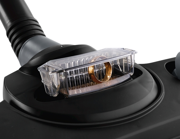 BOSCH BWD420HYG WET & DRY VACUUM CLEANER 8 BOSCH BWD420HYG WET & DRY VACUUM CLEANER - Image 8