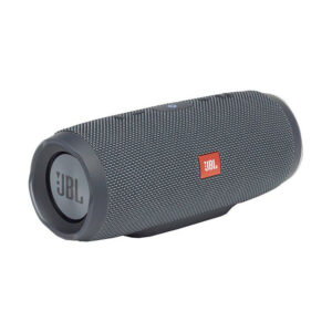 JBL OH 4614 CHARGE ESSENTIAL BLUETOOTH SPEAKER BLK MK2