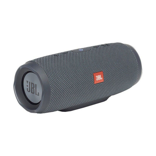 JBL CHARGE ESSENTIAL BLUETOOTH SPEAKER BLK MK2 OH4614 Masons