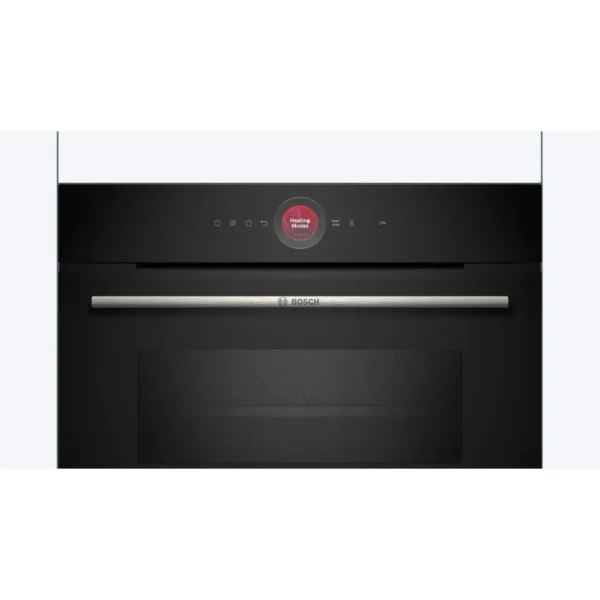 BOSCH CMG7241B1 MICROWAVE Masons