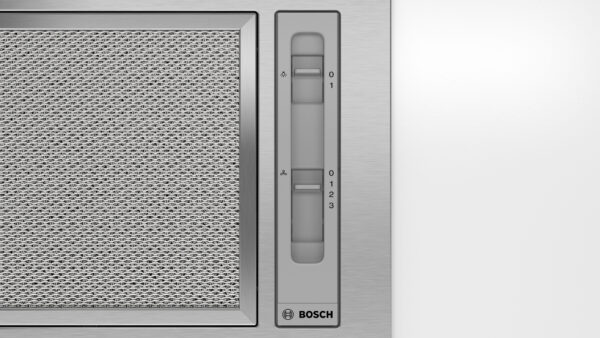 BOSCH DLN53AA50 CANOPY HOOD - Image 2