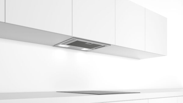 BOSCH DLN53AA50 CANOPY HOOD - Image 3