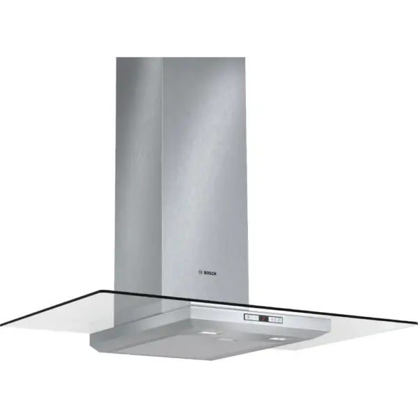 BOSCH DWA097E50 CHIMNEY HOOD