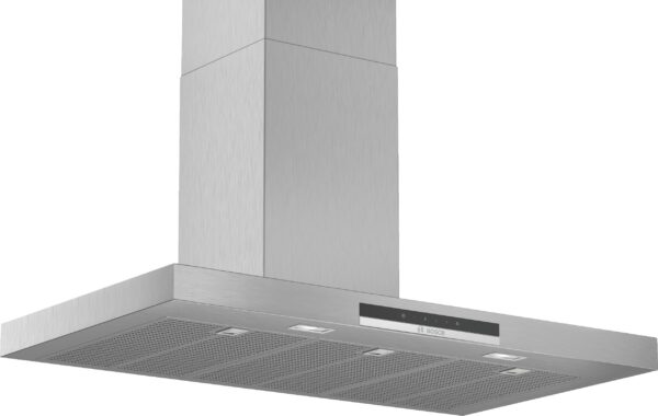 BOSCH DWB96IM51Z WALL EXTRACTOR