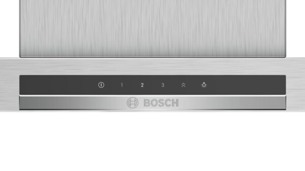 BOSCH DWB96IM51Z WALL EXTRACTOR - Image 4