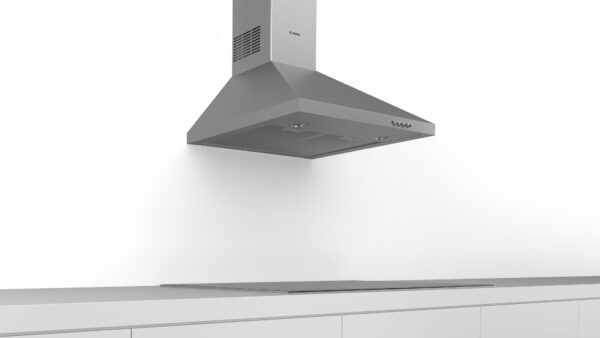 BOSCH DWP64CC50Z CHIMNEY HOOD - Image 2