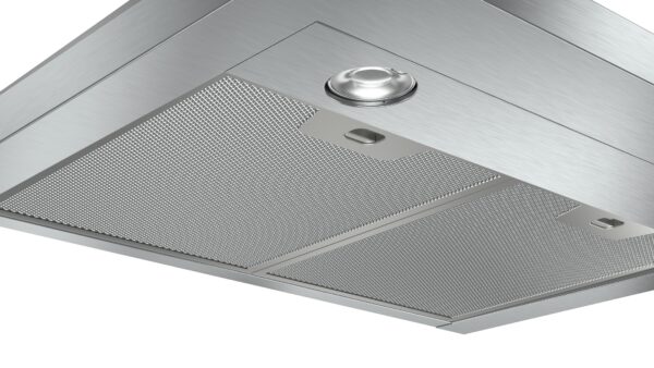 BOSCH DWP64CC50Z CHIMNEY HOOD - Image 3