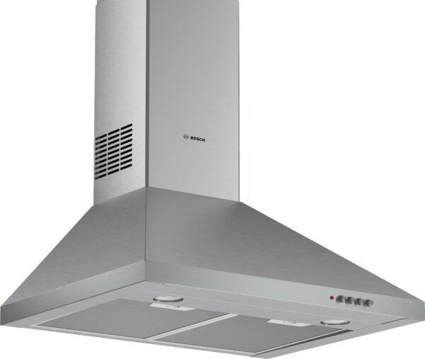 BOSCH DWP64CC50Z CHIMNEY HOOD