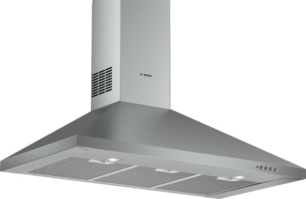 BOSCH DWP94CC50M CHIMNEY HOOD