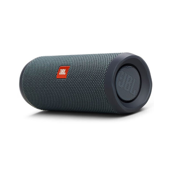 JBL FLIP ESSENTIAL 2 BLUETOOTH SPEAKER BLK Masons