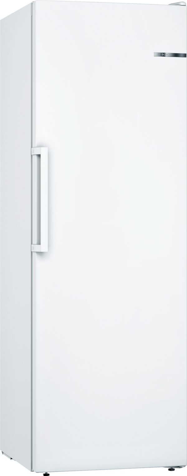 BOSCH GSN33VW31Z UPRIGHT FREEZER Masons