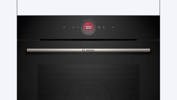 BOSCH HBG7341B1M OVEN