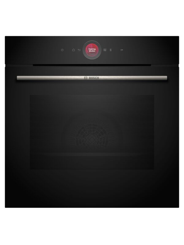 BOSCH HBG7341B1M OVEN - Image 2