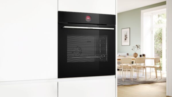 BOSCH HBG7341B1M OVEN - Image 3