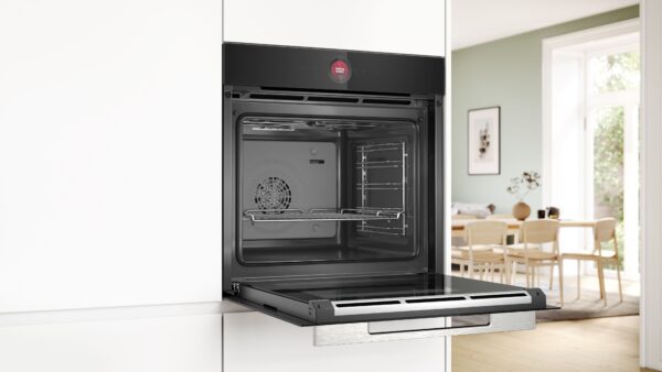 BOSCH HBG7341B1M OVEN - Image 4