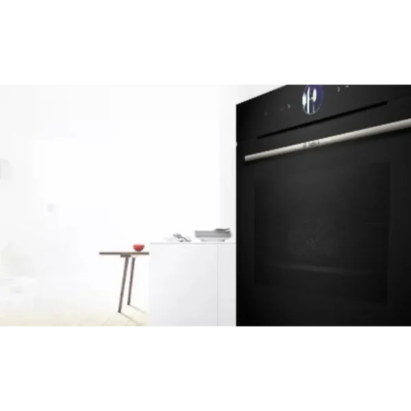 BOSCH HBG7563B1 OVEN - Image 3