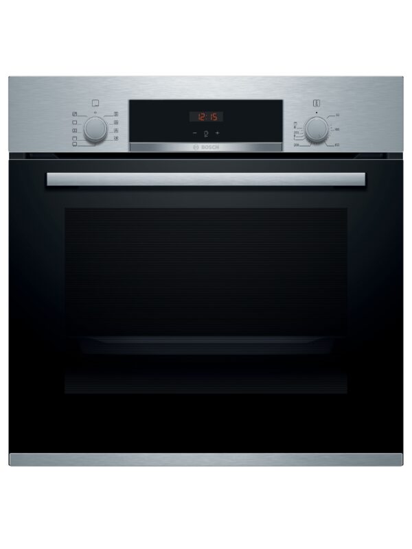 BOSCH HBJ534ES0Z OVEN - Image 3