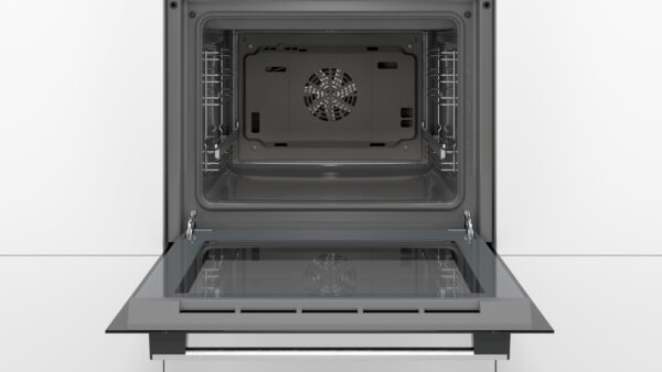 BOSCH HBJ534ES0Z OVEN - Image 4