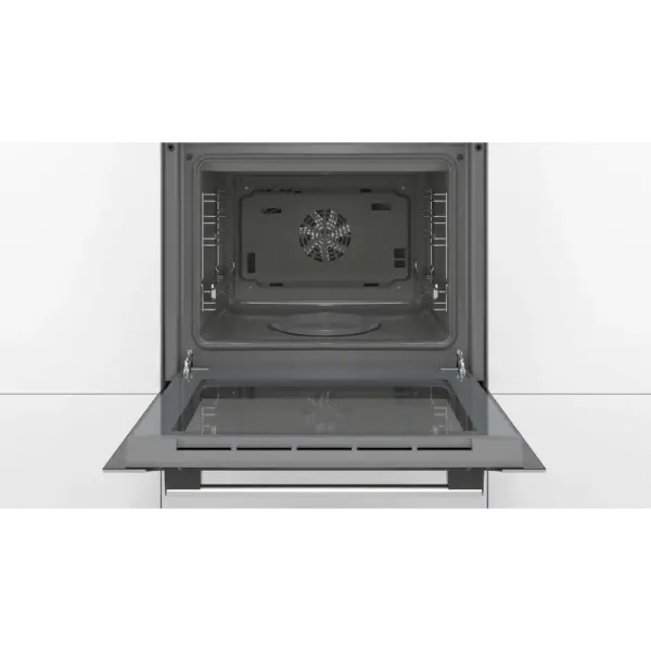 BOSCH HIJ354ES0Z 60CM SIMPLE STEAM OVEN Masons