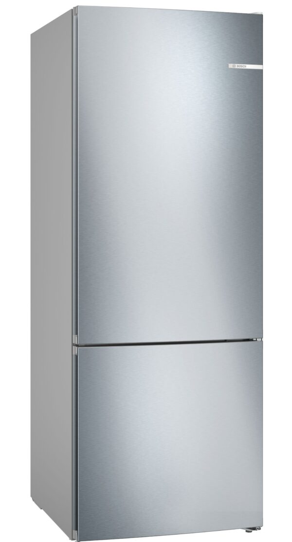 BOSCH KGN55VI20Z FRIDGE FREEZER - Image 6