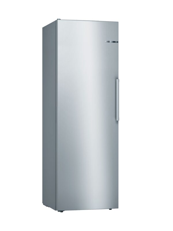 BOSCH KSV33NI31Z FREE STANDING REFRIGE - Image 4