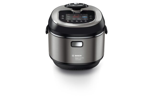 BOSCH MUC88B68 5L AUTOCOOK MULTI COOKER Masons