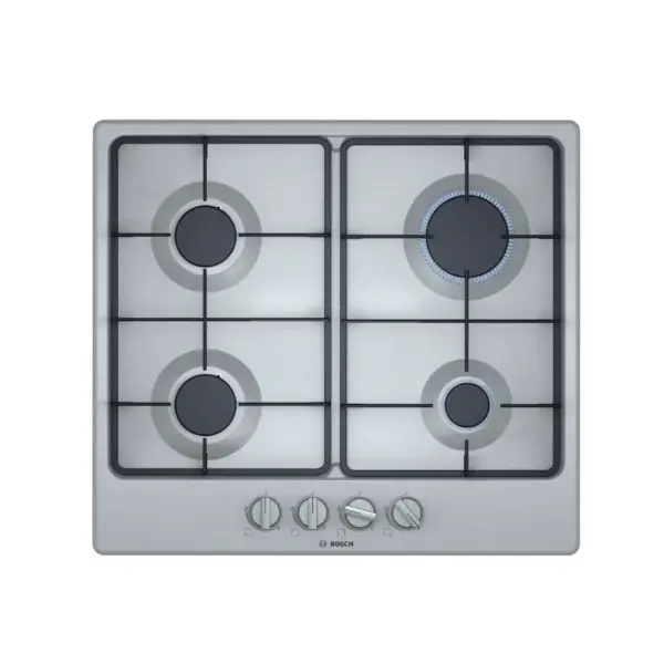 BOSCH PGP6B5B62 GAS HOB Masons