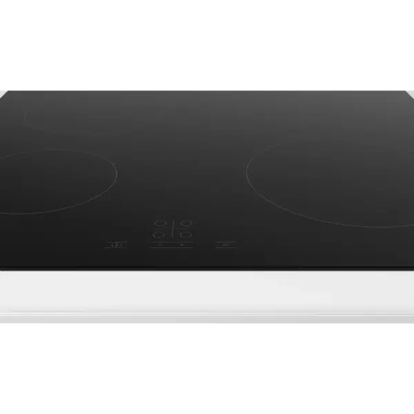 BOSCH PKE611BA2E HOB Masons