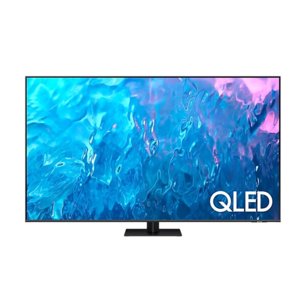 SAMSUNG QA75Q70CAKXXA 75" QLED TV