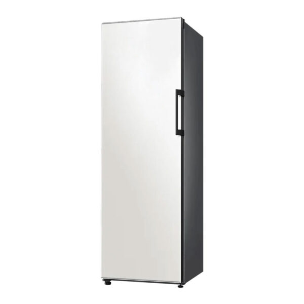 SAMSUNG RZ32R7445AP 1DOOR UPRIGHT CONVERTIBLE FRIDGE FREEZER Masons