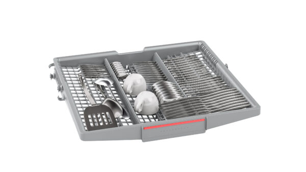 BOSCH SMS45NI00Z SERIES 4 DISHWASHER Masons