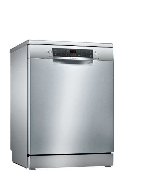 BOSCH SMS45NI00Z SERIES 4 DISHWASHER Masons