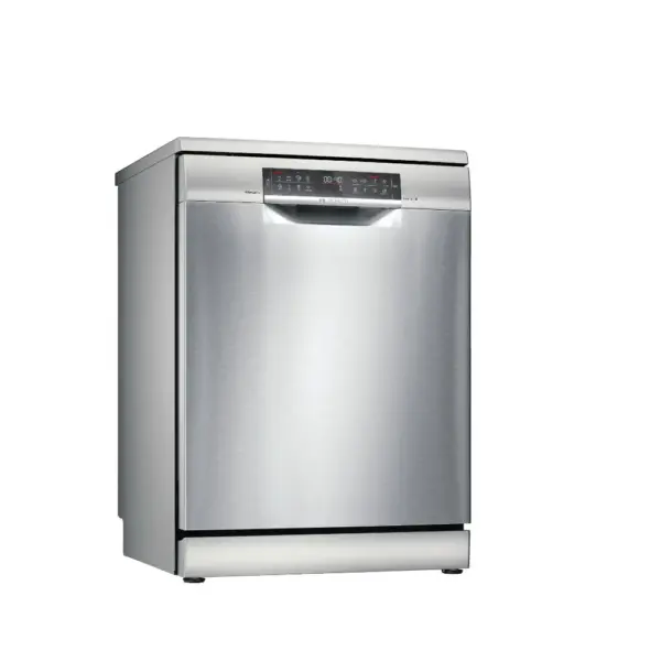 BOSCH SMS6HCI01Z DISHWASHER