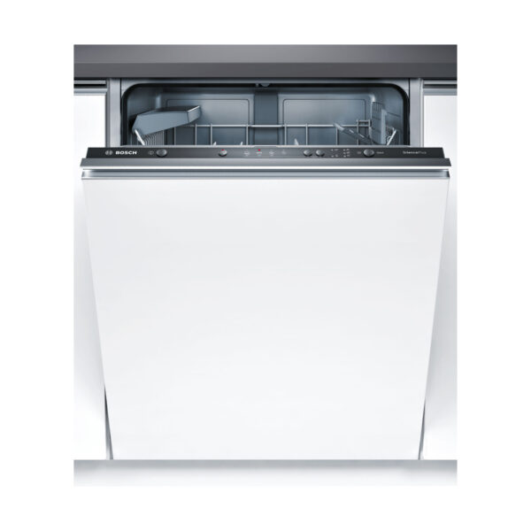 BOSCH SMV41D10EU INTERGRATED DISHWASHER Masons