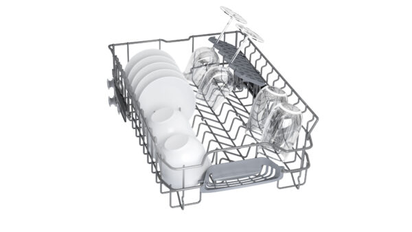 BOSCH SPS4HMI3FZ 45CM DISHWASHER Masons