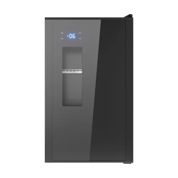 SWAN SSZ92F 92LTR SUB ZERO BAR FRIDGE