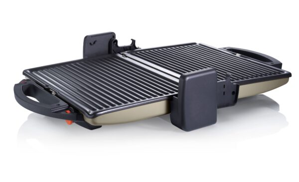 BOSCH TFB3302V GRILLER Masons