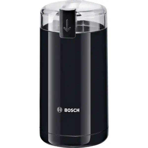 BOSCH TSM6A013B COFFEE GRINDER