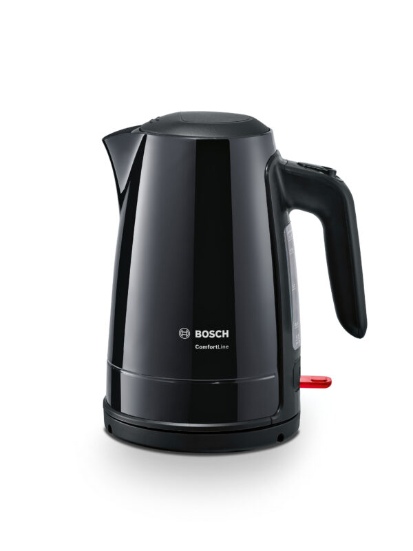 BOSCH TWK6A013 CORDLESS KETTLE Masons