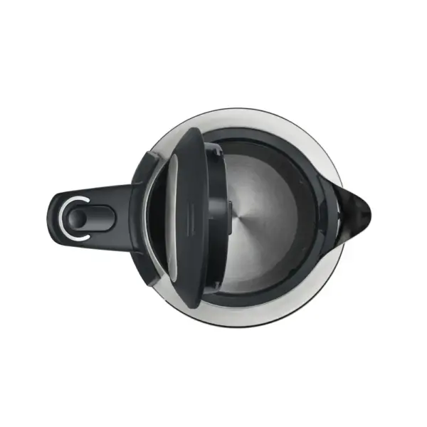 BOSCH TWK6A813 STAINLESS STEEL KETTLE Masons