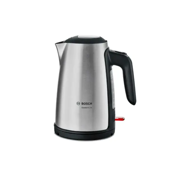 BOSCH TWK6A813 STAINLESS STEEL KETTLE Masons