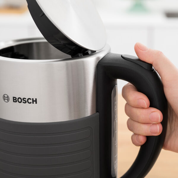 BOSCH TWK7S05 2200W KETTLE Masons